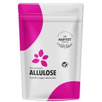 The Harvest Table Allulose